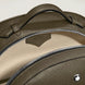 Montblanc Khaki Backpack