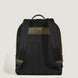 Montblanc Khaki Backpack