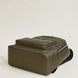 Montblanc Khaki Backpack