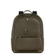 Montblanc Khaki Backpack