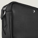Montblanc Black Crossbody Bag