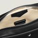 Montblanc Black Crossbody Bag