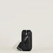 Montblanc Black Crossbody Bag