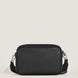Montblanc Black Crossbody Bag