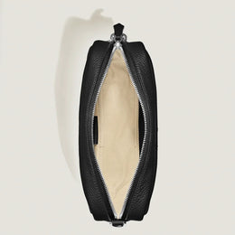 Montblanc Black Crossbody Bag