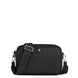 Montblanc Black Crossbody Bag