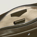 Montblanc Khaki Crossbody Bag