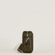 Montblanc Khaki Crossbody Bag