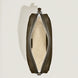 Montblanc Khaki Crossbody Bag