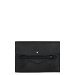 Montblanc Clutch Document Holder