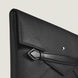 Montblanc Clutch Document Holder