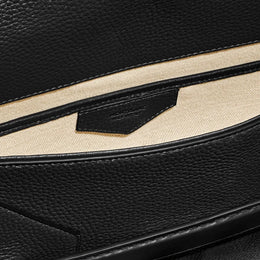 Montblanc Clutch Document Holder