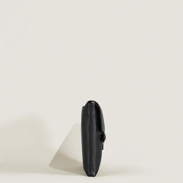 Montblanc Clutch Document Holder