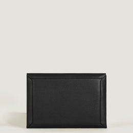 Montblanc Clutch Document Holder