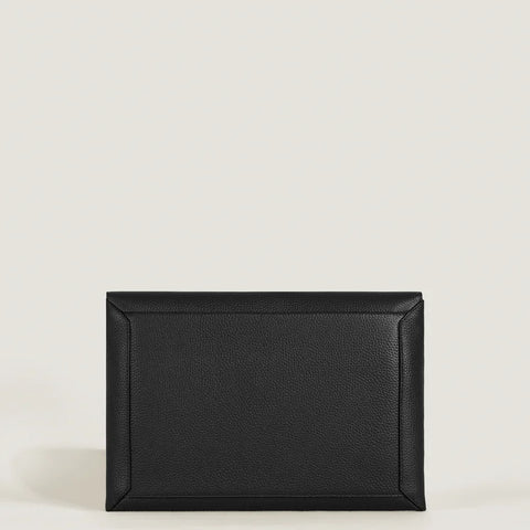 Montblanc Clutch Document Holder