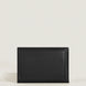 Montblanc Clutch Document Holder