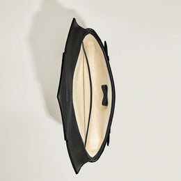 Montblanc Clutch Document Holder