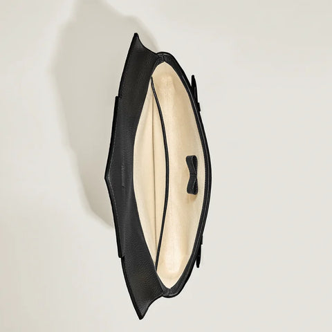 Montblanc Clutch Document Holder