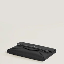 Montblanc Clutch Document Holder