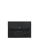 Montblanc Clutch Document Holder