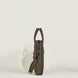 Montblanc Chestnut Brown Thin Document Case