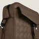 Montblanc Mlock 4810 Messenger Bag