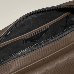Montblanc Mlock 4810 Messenger Bag