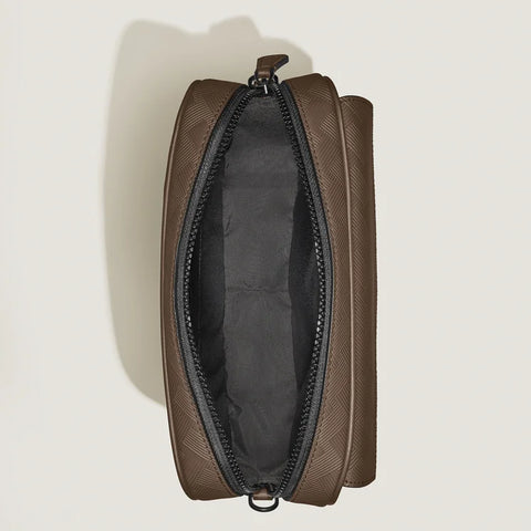 Montblanc Mlock 4810 Messenger Bag