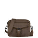 Montblanc Mlock 4810 Messenger Bag