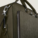 Montblanc Sfumato Effect Writing Traveller Briefcase