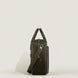 Montblanc Sfumato Effect Writing Traveller Briefcase