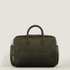 Montblanc Sfumato Effect Writing Traveller Briefcase