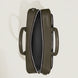 Montblanc Sfumato Effect Writing Traveller Briefcase