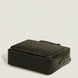 Montblanc Sfumato Effect Writing Traveller Briefcase
