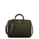Montblanc Sfumato Effect Writing Traveller Briefcase