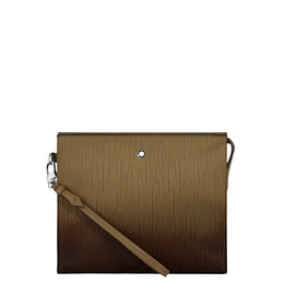 Montblanc Sfumato Effect Clutch
