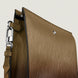 Montblanc Sfumato Effect Clutch