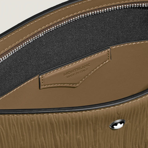 Montblanc Sfumato Effect Clutch