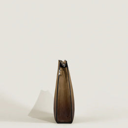 Montblanc Sfumato Effect Clutch