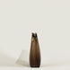 Montblanc Sfumato Effect Clutch
