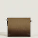 Montblanc Sfumato Effect Clutch