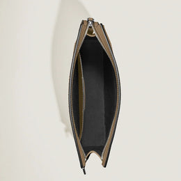 Montblanc Sfumato Effect Clutch