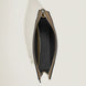 Montblanc Sfumato Effect Clutch