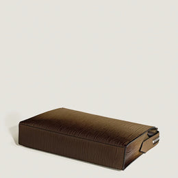 Montblanc Sfumato Effect Clutch
