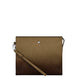 Montblanc Sfumato Effect Clutch