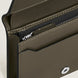 Montblanc Sfumato Effect Nano Continental Wallet
