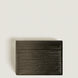 Montblanc Sfumato Effect Nano Continental Wallet