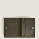 Montblanc Sfumato Effect Nano Continental Wallet