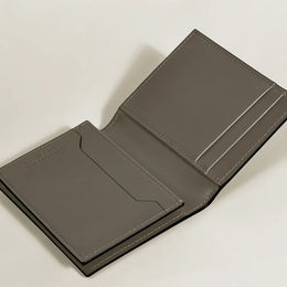 Montblanc Sfumato Effect 4cc Card Holder