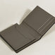 Montblanc Sfumato Effect 4cc Card Holder